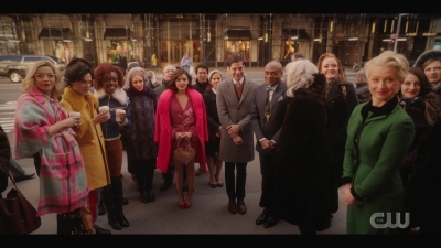 katy_keene_s01e01_1080p_web_h264-xlf_2263.jpg