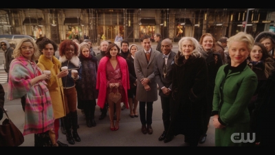 katy_keene_s01e01_1080p_web_h264-xlf_2264.jpg