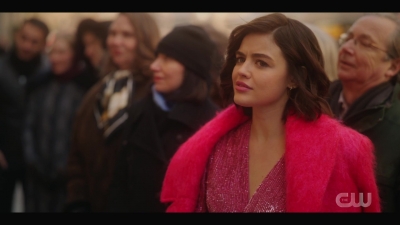 katy_keene_s01e01_1080p_web_h264-xlf_2282.jpg