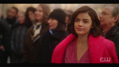katy_keene_s01e01_1080p_web_h264-xlf_2288.jpg
