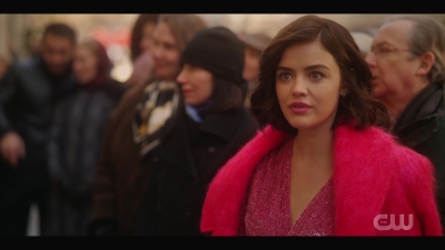 katy_keene_s01e01_1080p_web_h264-xlf_2294.jpg