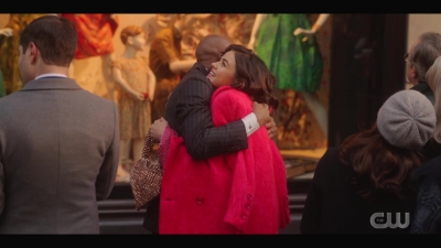 katy_keene_s01e01_1080p_web_h264-xlf_2320.jpg