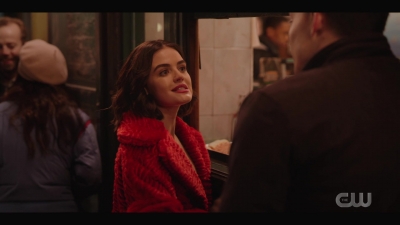 katy_keene_s01e01_1080p_web_h264-xlf_2429.jpg