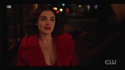 katy_keene_s01e01_1080p_web_h264-xlf_2469.jpg