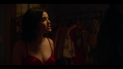 katy_keene_s01e02_1080p_web_h264-memento_0193.jpg
