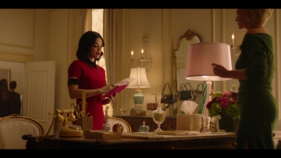 katy_keene_s01e02_1080p_web_h264-memento_0458.jpg