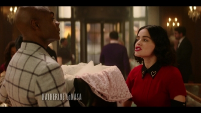 katy_keene_s01e02_1080p_web_h264-memento_0502.jpg