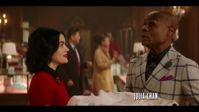 katy_keene_s01e02_1080p_web_h264-memento_0505.jpg
