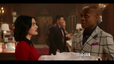 katy_keene_s01e02_1080p_web_h264-memento_0506.jpg