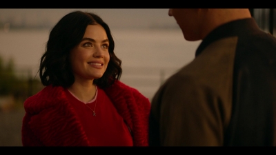 katy_keene_s01e02_1080p_web_h264-memento_2486.jpg