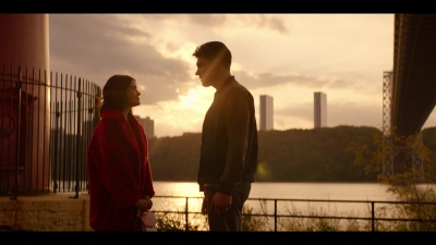 katy_keene_s01e02_1080p_web_h264-memento_2490.jpg