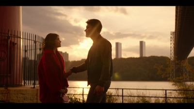 katy_keene_s01e02_1080p_web_h264-memento_2491.jpg