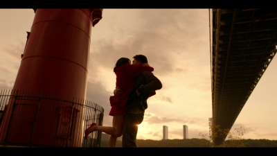 katy_keene_s01e02_1080p_web_h264-memento_2496.jpg