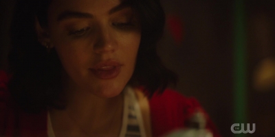 katy_keene_s01e03_1080p_webrip_x264-xlf_0011.jpg