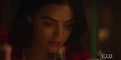 katy_keene_s01e03_1080p_webrip_x264-xlf_0053.jpg