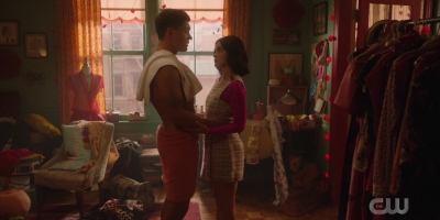 katy_keene_s01e03_1080p_webrip_x264-xlf_0197.jpg