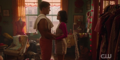 katy_keene_s01e03_1080p_webrip_x264-xlf_0199.jpg