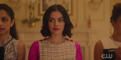katy_keene_s01e03_1080p_webrip_x264-xlf_0264.jpg
