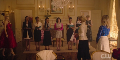 katy_keene_s01e03_1080p_webrip_x264-xlf_0269.jpg