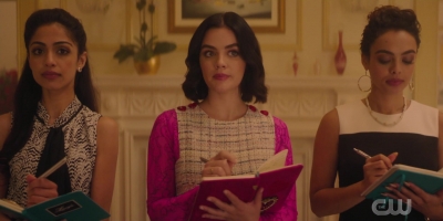 katy_keene_s01e03_1080p_webrip_x264-xlf_0271.jpg