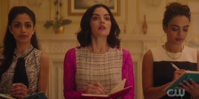 katy_keene_s01e03_1080p_webrip_x264-xlf_0281.jpg