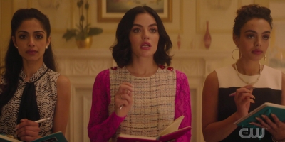 katy_keene_s01e03_1080p_webrip_x264-xlf_0282.jpg