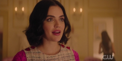katy_keene_s01e03_1080p_webrip_x264-xlf_0299.jpg