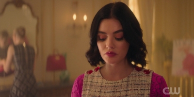 katy_keene_s01e03_1080p_webrip_x264-xlf_0343.jpg