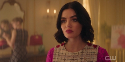 katy_keene_s01e03_1080p_webrip_x264-xlf_0345.jpg
