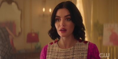 katy_keene_s01e03_1080p_webrip_x264-xlf_0351.jpg