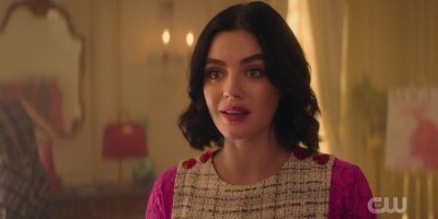 katy_keene_s01e03_1080p_webrip_x264-xlf_0352.jpg