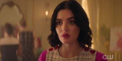 katy_keene_s01e03_1080p_webrip_x264-xlf_0355.jpg