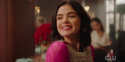 katy_keene_s01e03_1080p_webrip_x264-xlf_0363.jpg