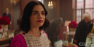 katy_keene_s01e03_1080p_webrip_x264-xlf_0367.jpg