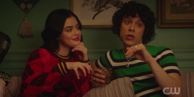 katy_keene_s01e03_1080p_webrip_x264-xlf_0415.jpg