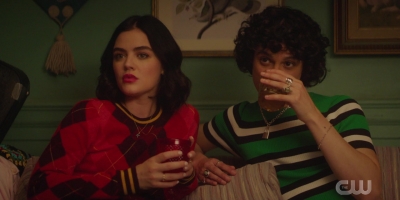 katy_keene_s01e03_1080p_webrip_x264-xlf_0455.jpg