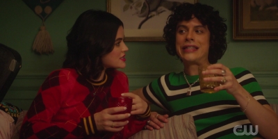 katy_keene_s01e03_1080p_webrip_x264-xlf_0460.jpg