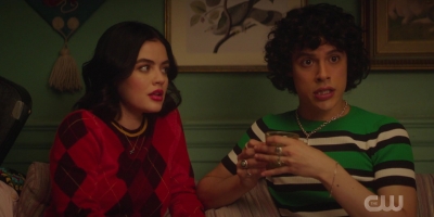 katy_keene_s01e03_1080p_webrip_x264-xlf_0467.jpg