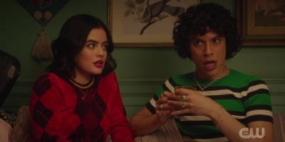 katy_keene_s01e03_1080p_webrip_x264-xlf_0468.jpg