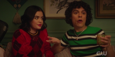 katy_keene_s01e03_1080p_webrip_x264-xlf_0470.jpg