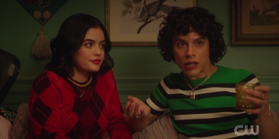 katy_keene_s01e03_1080p_webrip_x264-xlf_0471.jpg