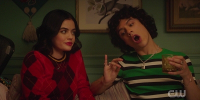 katy_keene_s01e03_1080p_webrip_x264-xlf_0473.jpg