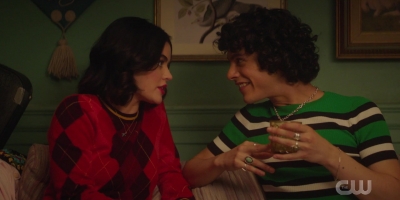 katy_keene_s01e03_1080p_webrip_x264-xlf_0475.jpg
