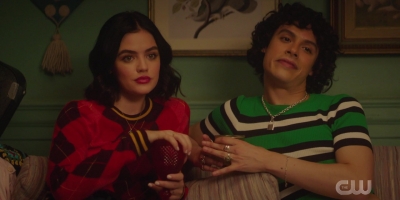 katy_keene_s01e03_1080p_webrip_x264-xlf_0482.jpg