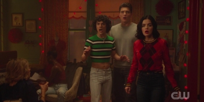 katy_keene_s01e03_1080p_webrip_x264-xlf_0517.jpg