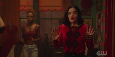 katy_keene_s01e03_1080p_webrip_x264-xlf_0528.jpg