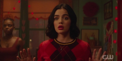 katy_keene_s01e03_1080p_webrip_x264-xlf_0529.jpg