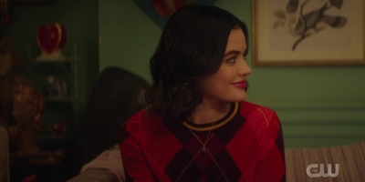 katy_keene_s01e03_1080p_webrip_x264-xlf_0581.jpg