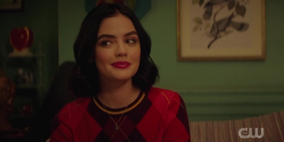 katy_keene_s01e03_1080p_webrip_x264-xlf_0592.jpg