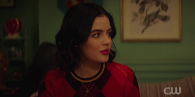 katy_keene_s01e03_1080p_webrip_x264-xlf_0609.jpg